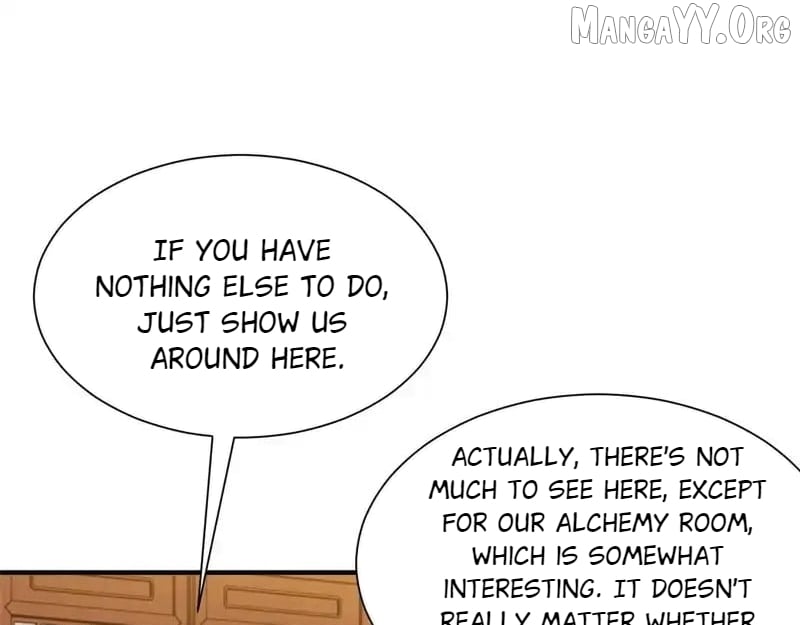 I randomly have a new career every week Chapter 866 - page 73